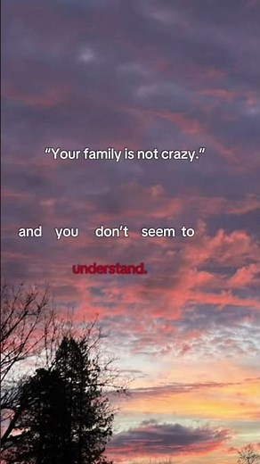 Not my parents but their family… #familydrama #werid #ehh