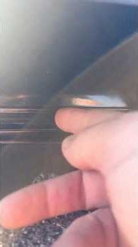 Lint Fires Are Real.