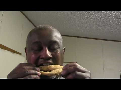 How to pan fry frog's leg's