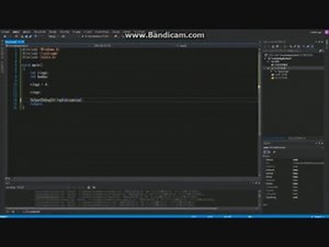 #4 関数を使ってみよう 【C++ゲームプログラミング講座】