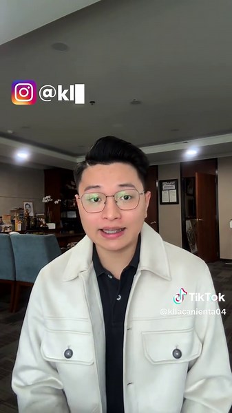 My IG account was disabled due to a Meta algorithm error 🛑 Follow me on my new IG: @kllacanienta04 #NewAccount #fyp