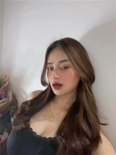 米凯 (@kai_mikss)’s videos with original sound🤟🏻 - Lau