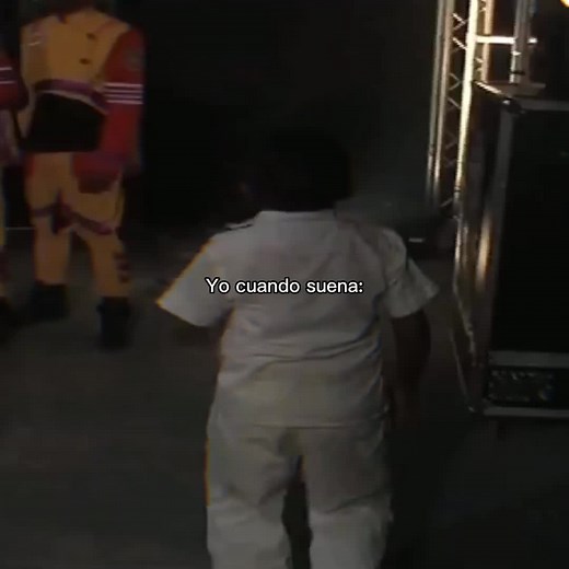 Ya acabó - Marca MP #foryou #musica #fyp #parati #marcamp | Marca MP