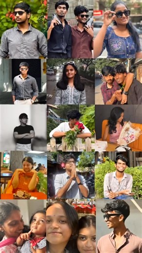 Homies🎀 on Instagram: "2025 Recap⏯️ . . . . . #2025 #recap #homies #friends #friendship #college #newyear"