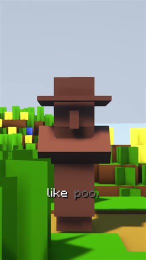 This 1x1 Resource Pack Will BREAK Your Brain