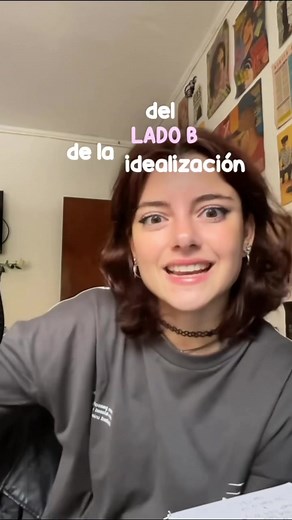 Understanding the Concept of Idealization