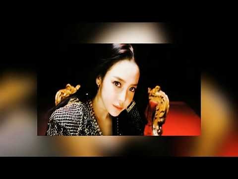 Goo Hara - Midnight Queen PV Full