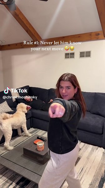 Funny Marriage Moments: Couples’ Secrets Revealed