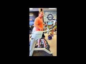 Octane ZERO Runner Review