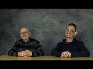 Google Challenge "Mönche" (Teil 1)