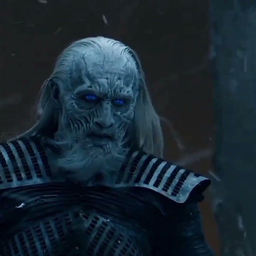 This One Strike Changed the War Forever ⚔️ ❄️⚔️