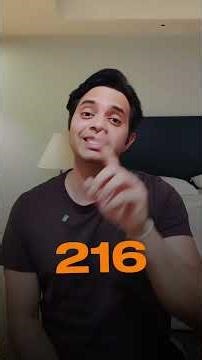 Top batting performances of SRH | StumpTales Shorts |