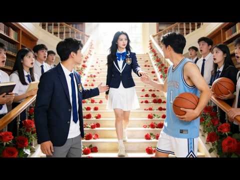 Girl Betrayed By Boyfriend Is Reborn At 18, Chooses The Ceo Who Always Loved Her, Now He Spoils Her!