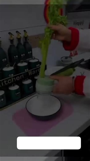 442K views · 2.3K reactions | One of the best kitchen equipment that you will have in your kitchen Top Views tv please f0ll0w my backup page Amazing Vlog 247 | Top Views tv | Facebook