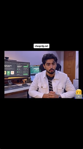 cheaprdp.net on Instagram: "Cheaprdp.net | Reliable Cheap RDP & VPS Services 💻⚡ cheaprdp.net provides a powerful and budget-friendly way to buy cheap RDP and VPS servers online with consistent performance 💯 Access Windows RDP, VPS Server, Forex RDP, Trading RDP, and secure Remote Desktop solutions built for speed and stability ⚡🔐 ✔️ Cheap RDP & Low Cost RDP Options ✔️ Windows RDP & Scalable VPS Server ✔️ Forex RDP & Trading RDP Platforms ✔️ Secure and Private Remote Desktop ✔️ High-Speed & Re