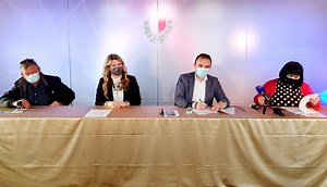 Poreč Strengthens Agriculture with Exciting New Projects - Total Croatia