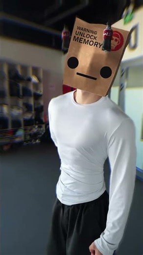 Unleash the Skiing Superstars: Muscle Moves Unveiled