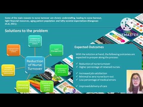 NLM 200 Capstone Project by Lona Ong Narboada