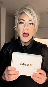 1.2K views | Tomorrow morning will be the morning I get retested! 20% off @siphoxhealth with code: CODERED | Code Red Lifestyle | Facebook