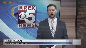 1.7K views · 23 reactions | When the Detectives Realize the Suspect is a DEMON | Bounty Hunter D | Facebook