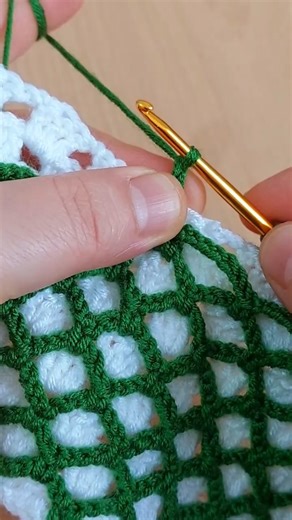 #india #trend #trends #crochet #pakistan