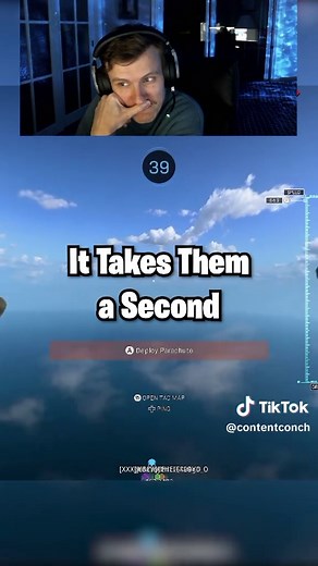 Effective Warzone Strategies for Call of Duty Players