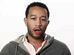 The Lucky Break | Big Think