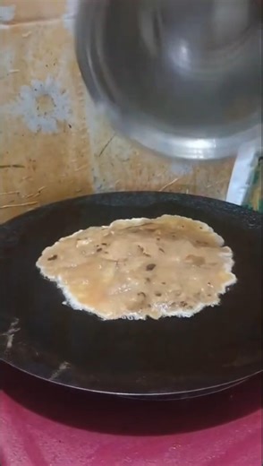 welcome to swarag's kitchen #food #indianfood #cooking #swaragskitchen