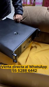 Christian Tutoriales Oficial on Reels