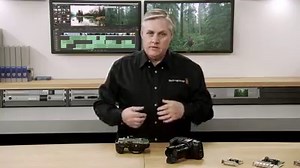 Watch this video to find out more about the latest news for Blackmagic URSA Mini Pro cameras, Pocket Cinema Camera 4K, Blackmagic RAW, Blackmagic Duplicator 4K and DeckLink capture and playback cards. | Blackmagic Design
