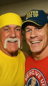 13K views · 403 reactions | WWE Wrestlers At Backstage 落 #WWE #WWERaw | Wrestleverse | Facebook