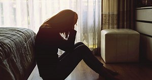 Kesan trauma sebabkan remaja mangsa rogol tawar khidmat seks - Pakar psikologi | Harian Metro