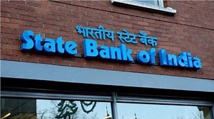 SBI's Revised ATM Fees and Free Transaction Limits Explained - BusinessToday