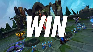 443 reactions · 33 shares | Over 140 champions, unlimited paths to victory. Play for free - It’s On. | League of Legends | Facebook