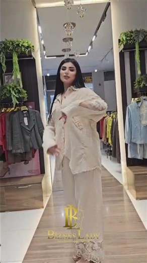 🍁👗DƏBLİ GEYİMLƏRİNİN ADRESİ. BİZNES LADY WhatsApp:0555559121 #ketan #fashionstyle #fashion
