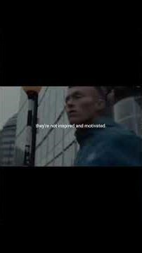 STOP PROCRASTINATING - Powerful Motivational Video