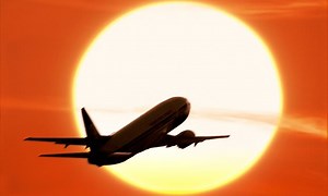 What you need to know about your holiday insurance and refund rights