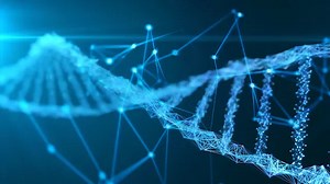 Pyxis Oncology well positioned to advance its work against cancer amid public debut: CEO