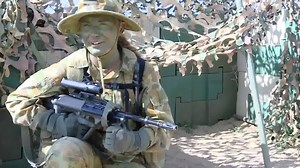37K views · 360 reactions | Applications for the ADF Gap Year close...