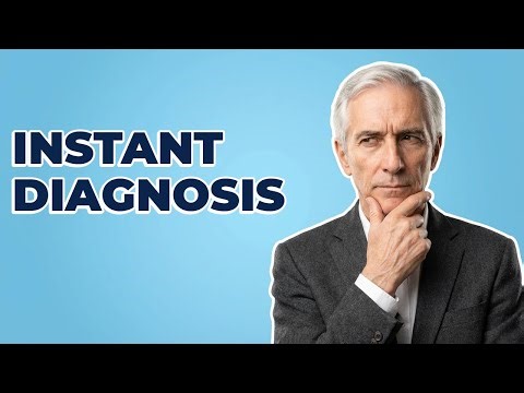 How Do CT Scans Diagnose A Stroke?