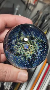 Raven Copeland on Reels