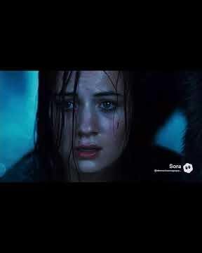 The Howling The Beast Unleashed Episode 5 🐺