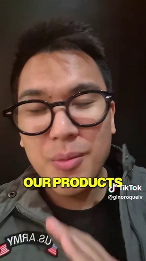Height Maxx Vitamins: Real vs Fake Products Exposed