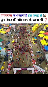 985K views · 28K reactions |...