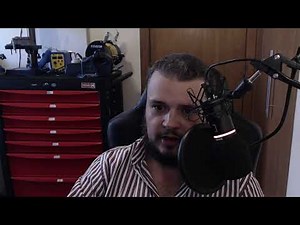 Drone Agisoft Metashape Gradual SELECTION (LIMPEZA DA NUVEM DE ALINHAMENTO por seleção gradual) (04)