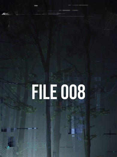 The Black Ridge Howler Dark Ops --File 008 Recovered archive: soldiers assigned to Black Ridge reported a call that never stopped. #MilitaryHorror #RestrictedFiles #BlackRidge #ClassifiedArchive #DarkOps