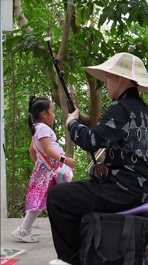 Erhu Traditional Chinese Two-string Violin #violin #traditionalchinesemusic #music #musiclover