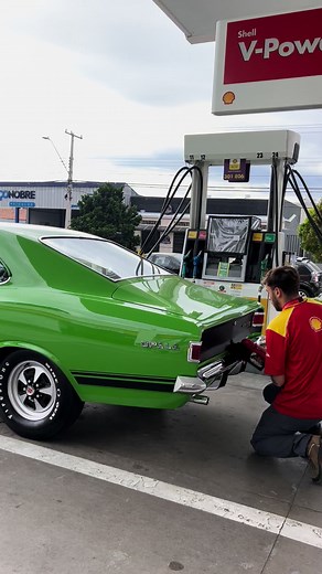 SS6 73
