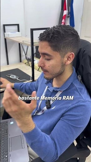 💻 How to see how much RAM you're using #RAM #LaptopTips #Technology #Windows