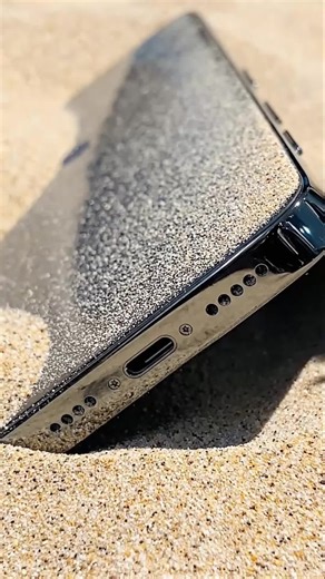 Enhance Your Sound: Clean Speaker Audio Tips